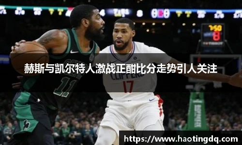 赫斯与凯尔特人激战正酣比分走势引人关注