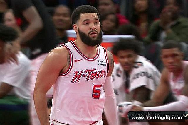 介绍完美体育365